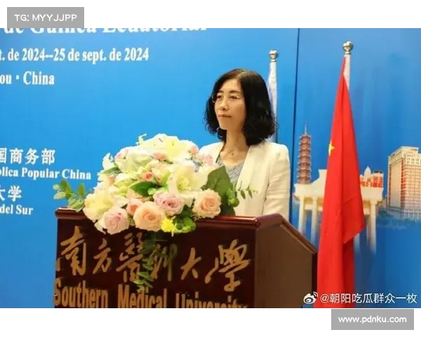 教学质量不可动摇!南方医科大学校长强硬回应全网挑战(2012年南方医科大学校长) 教学质量不可动摇!南方医科大学校长强硬回应全网挑战(2012年南方医科大学校长)