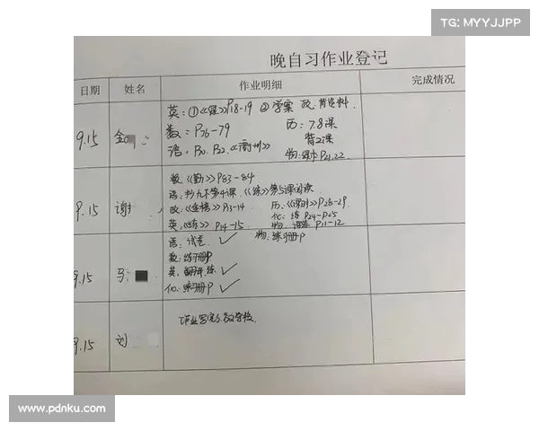 美媒:从开始,如何规划你的职业生涯才能事半功倍 美媒:从开始,如何规划你的职业生涯才能事半功倍