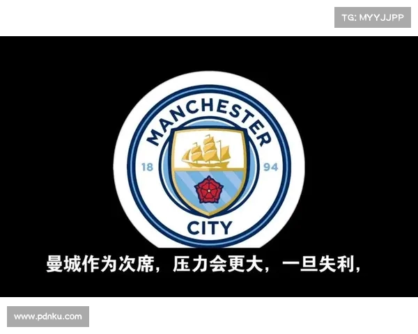 曼城五大看点:攻防平衡,信心十足 曼城五大看点:攻防平衡,信心十足