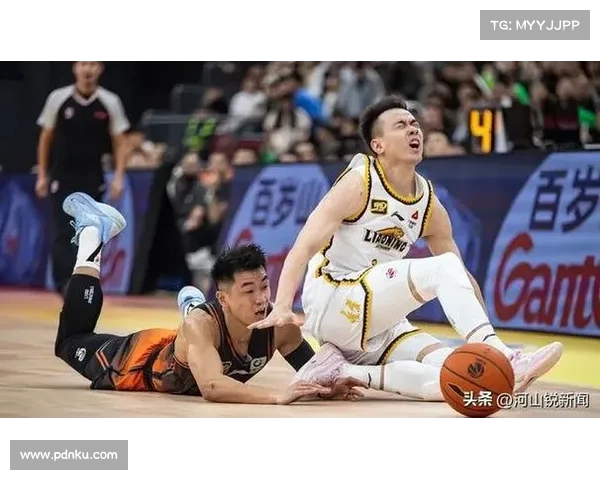 CBA:辽宁飞豹力压江苏,稳固领先地位 CBA:辽宁飞豹力压江苏,稳固领先地位