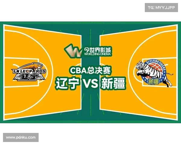 CBA总决赛最佳赛事医疗保障作品奖公布 CBA总决赛最佳赛事医疗保障作品奖公布