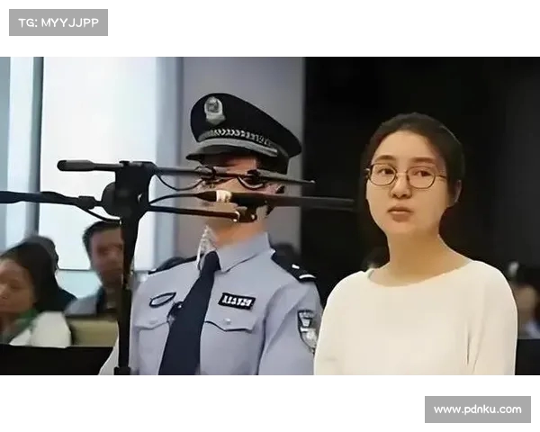 “计划生育政策没有强迫性”与“郭美美与红十字会无关”:两者背后的言论一致性与社会影响 “计划生育政策没有强迫性”与“郭美美与红十字会无关”:两者背后的言论一致性与社会影响