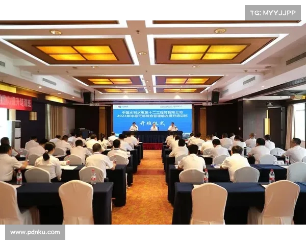 中建三局员工,管理人才占大多数,施工队伍空缺:公司亏损背后的深层原因 中建三局员工,管理人才占大多数,施工队伍空缺:公司亏损背后的深层原因