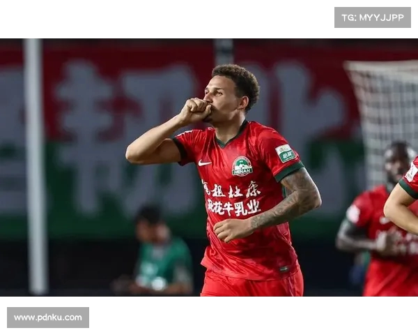 中超第XX轮回顾:赛场上的激情与对决 中超第XX轮回顾:赛场上的激情与对决